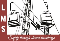 LMS Logo